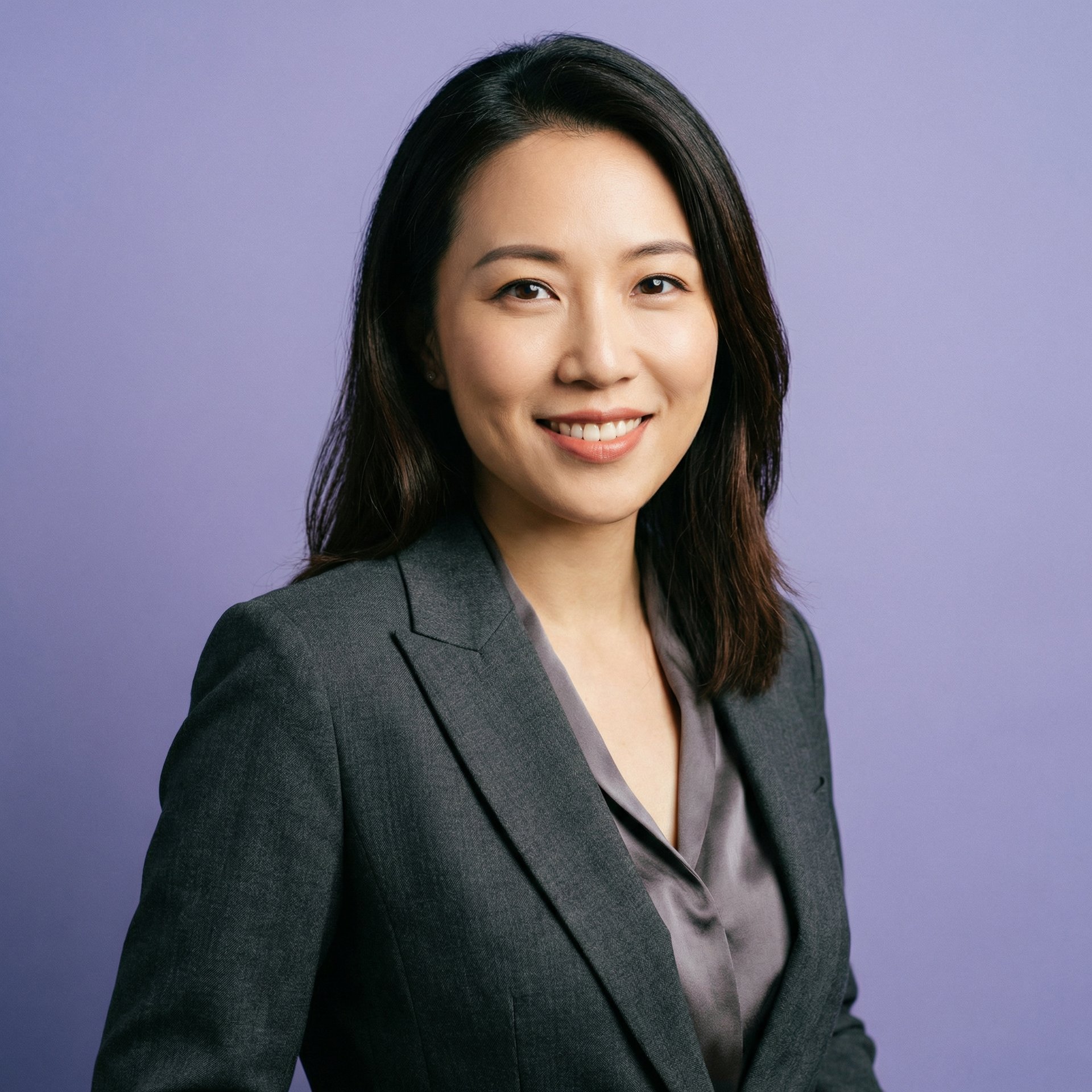 糖心传媒制片人林总