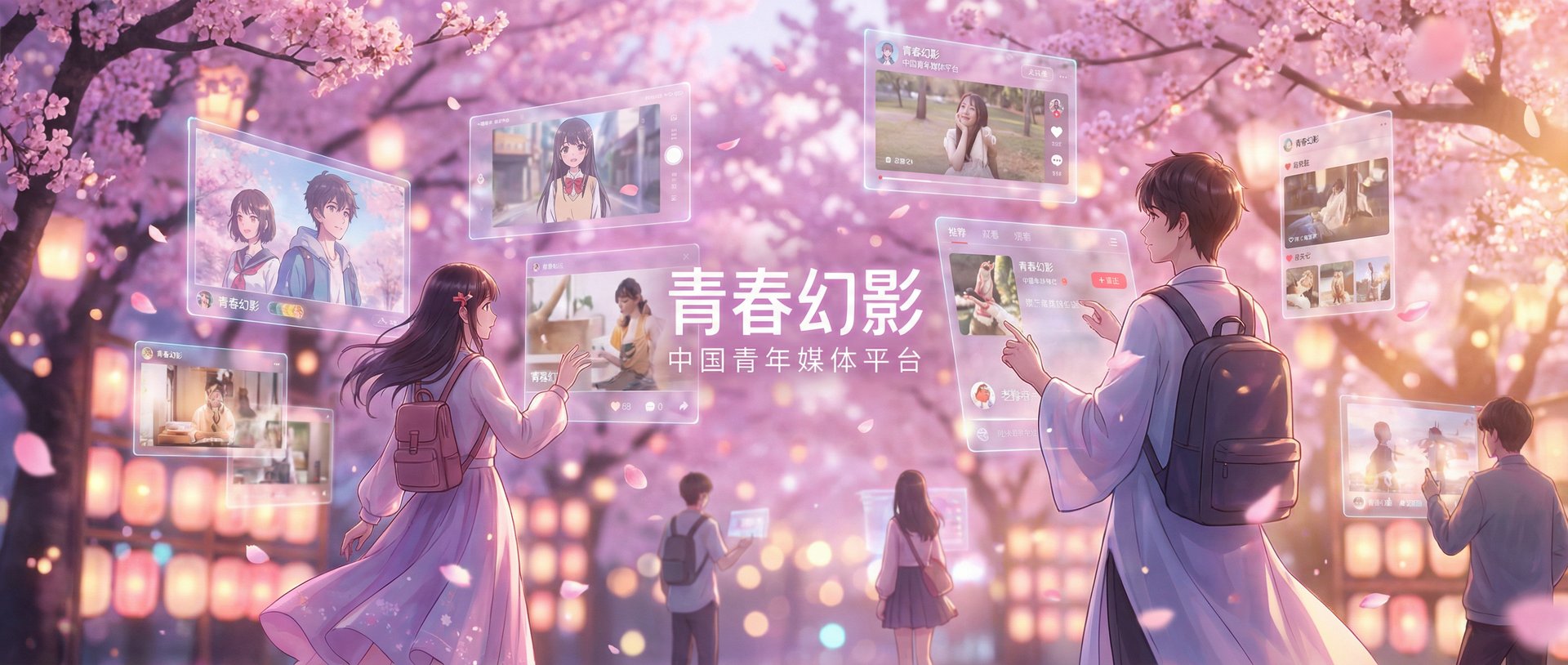 糖心传媒青春影视平台