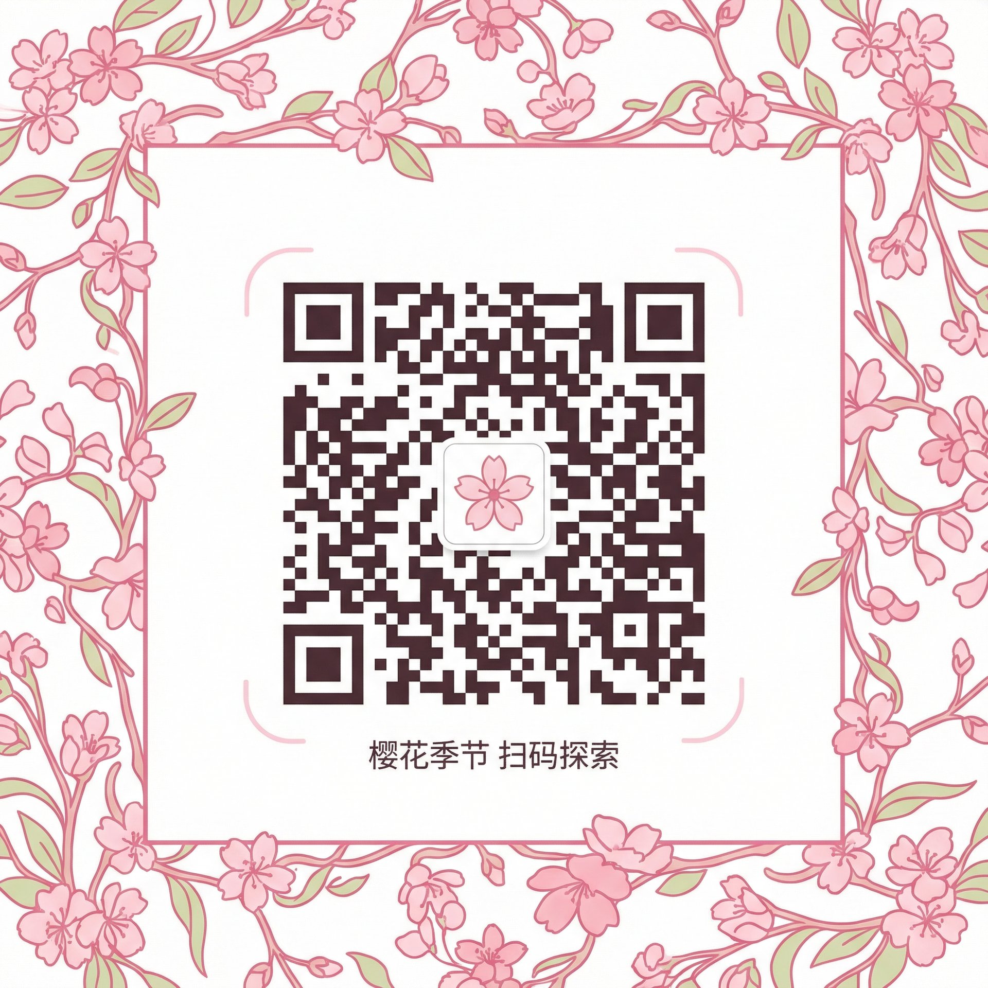 糖心传媒公众号二维码