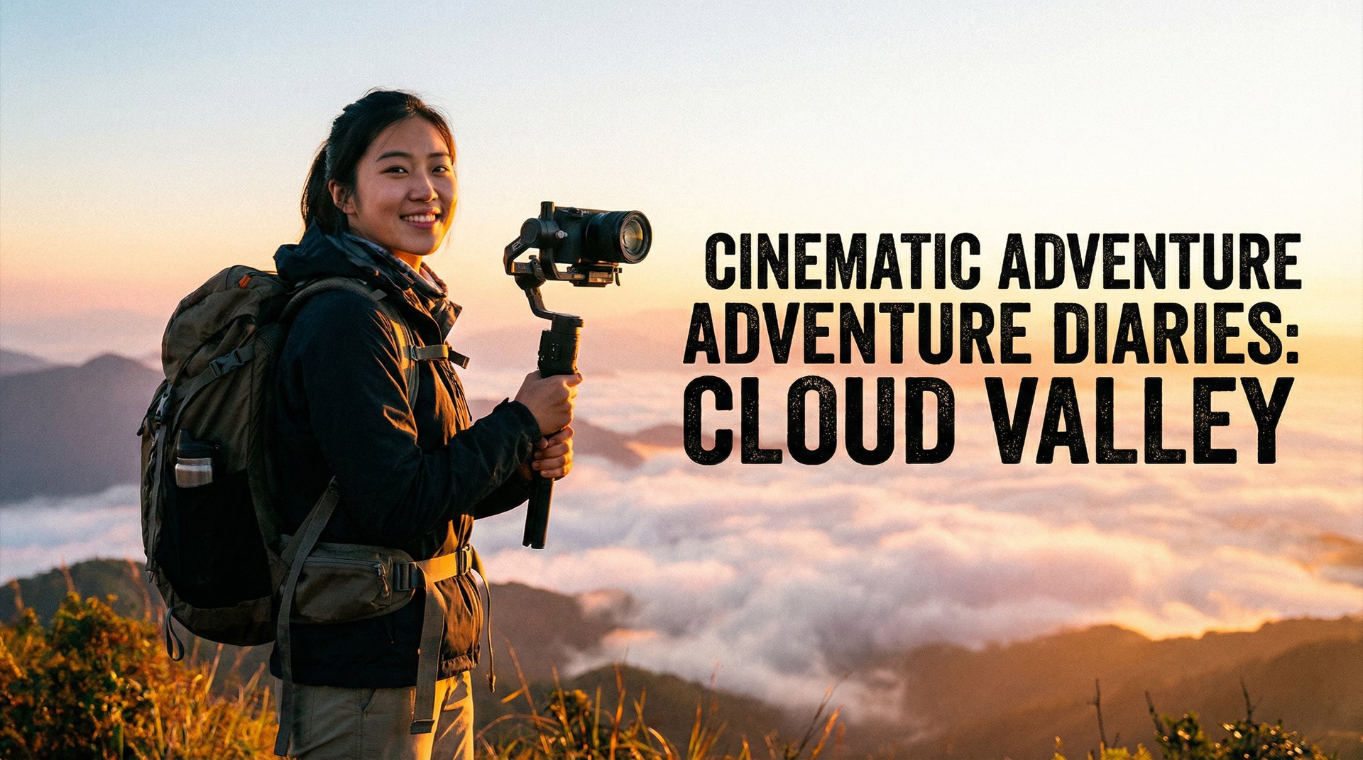 糖心旅行传媒记录